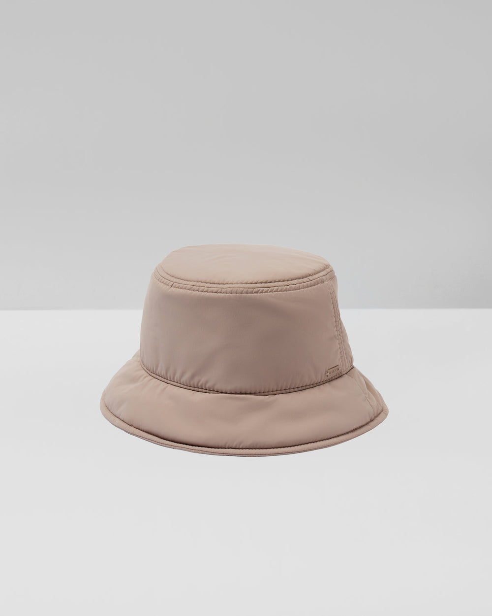 Vuori Canyons Insulated Bucket Hat Goldenrod