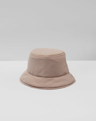 Vuori Canyons Insulated Bucket Hat Goldenrod