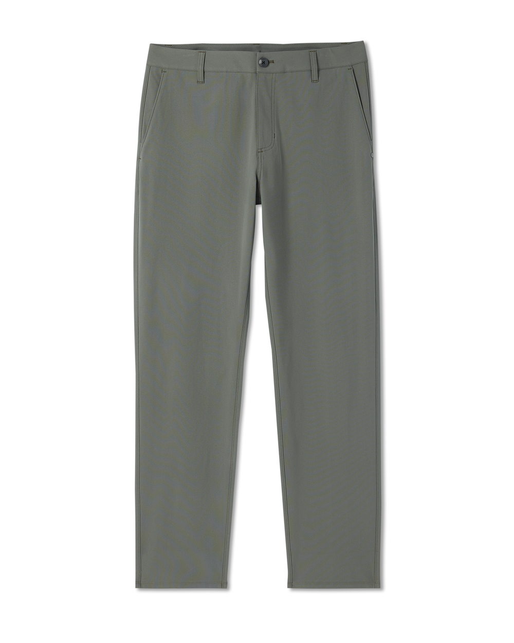 Vuori Meta Trouser Classic Fit 30" Men's Light Oregano Pants