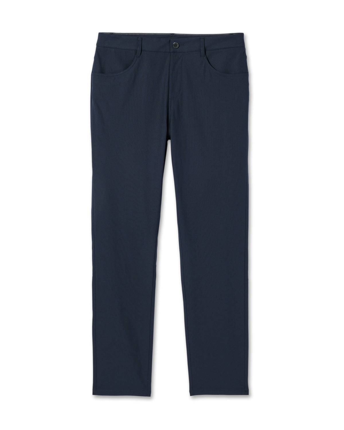 Vuori Vuori Meta™ Pant Athletic Slim Fit 30” Ink