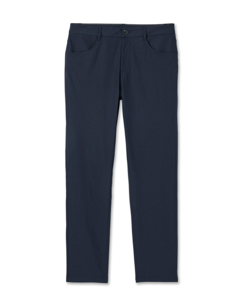 Vuori Vuori Meta™ Pant Athletic Slim Fit 30” Ink