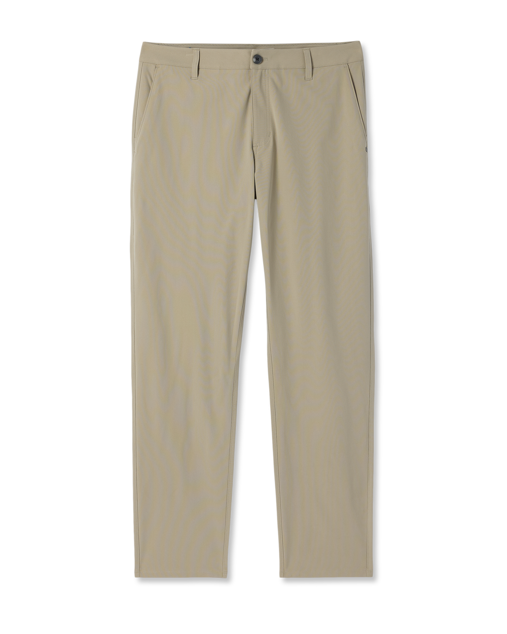 Vuori Meta Trouser Classic Fit 32" Men's Truffle Tailored Pants