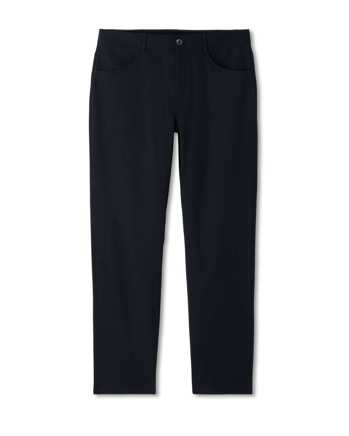 Vuori Meta Pant Classic Fit 32" Black