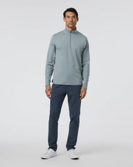 Vuori Cascade Tech Chino Pant Men's Ink Chinos