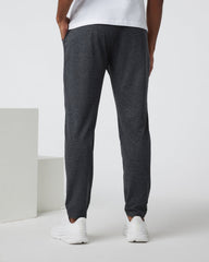 Vuori Ponto Performance Pant Men's Charcoal Pants