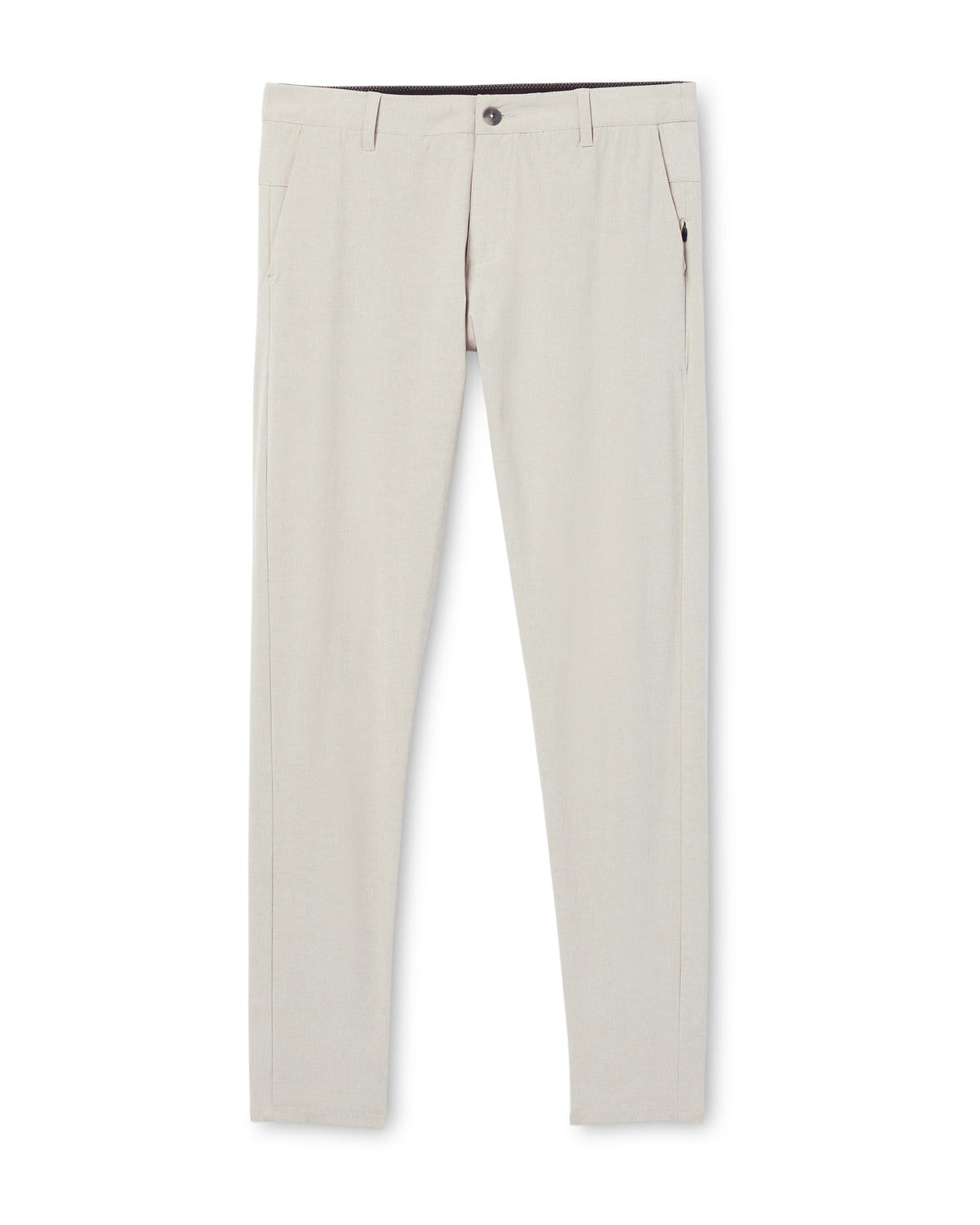 Vuori Aim Pant Khaki Pant for Men Clothing