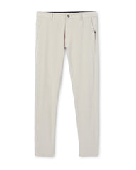 Vuori Aim Pant Khaki Pant for Men Clothing