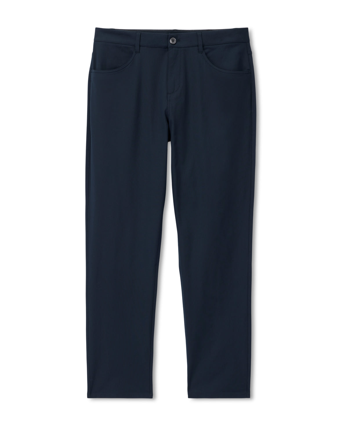 Vuori Meta Pant Classic Fit 30" Ink
