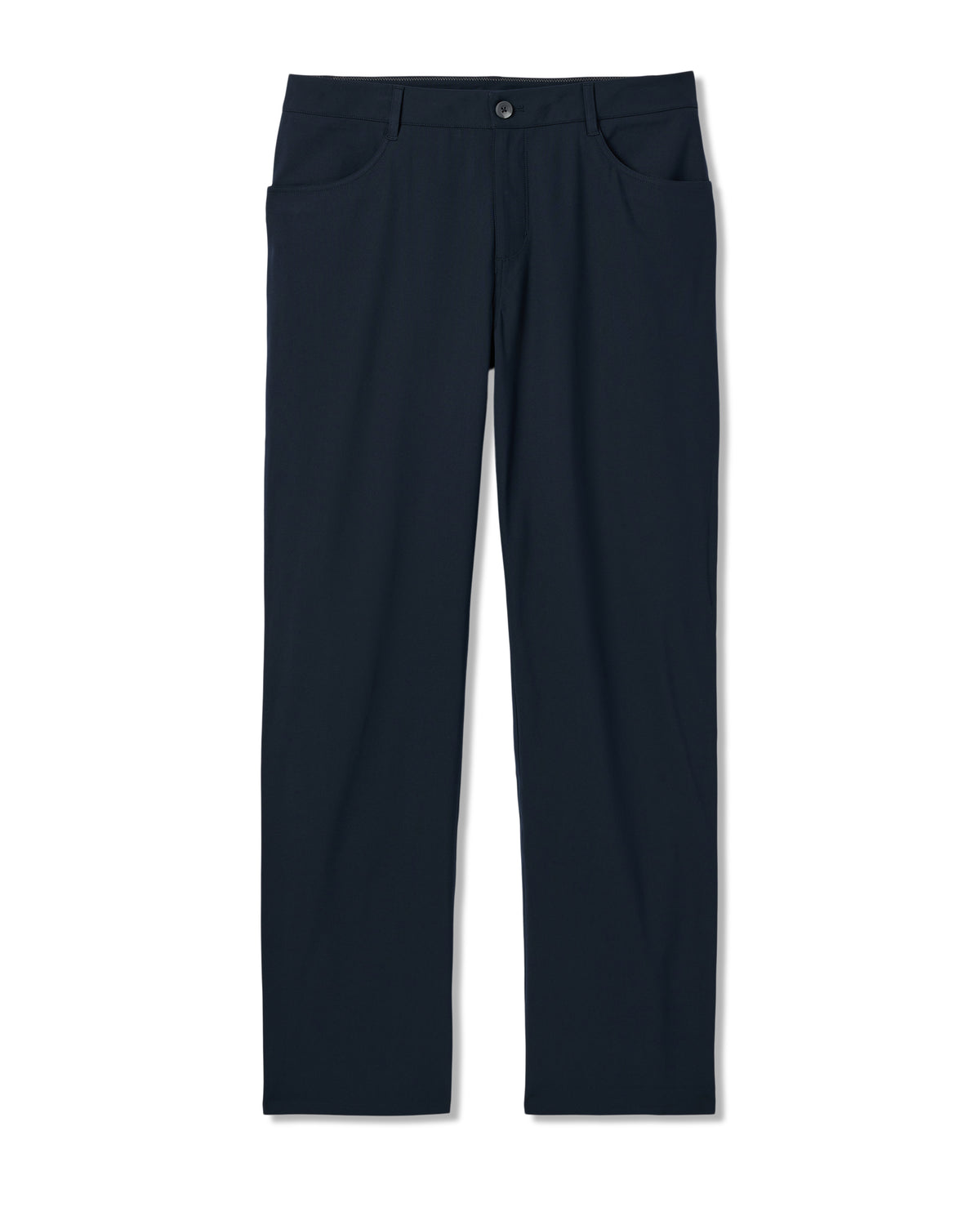 Vuori Meta Pant Relaxed Fit 32" Ink
