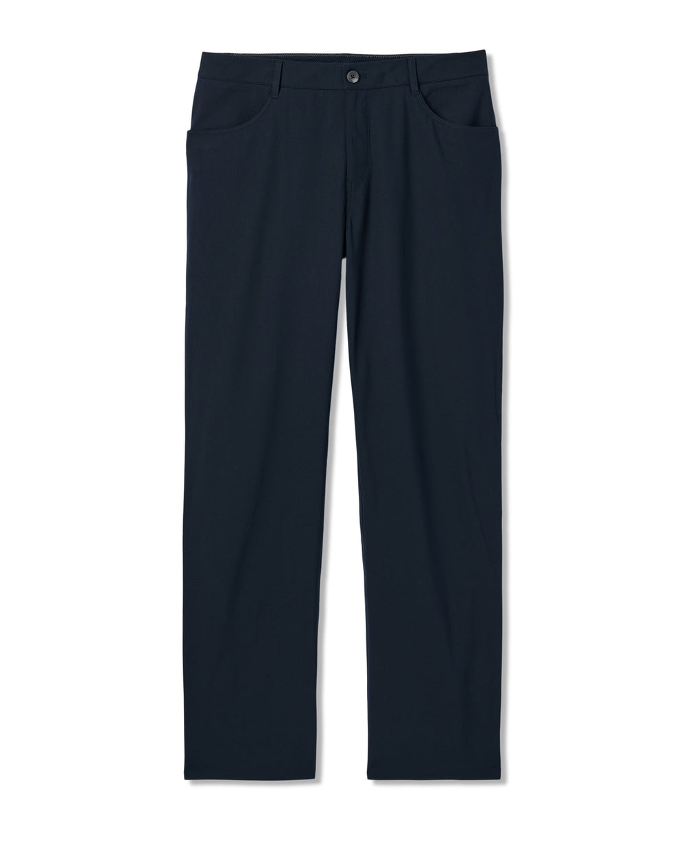 Vuori Meta Pant Relaxed Fit 32" Ink