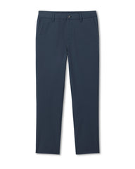 Vuori Cascade Tech Chino Pant 32" Men's Ink Chinos