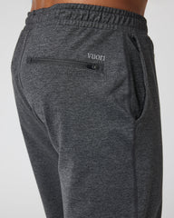 Vuori Sunday Performance Jogger Men's Charcoal Joggers