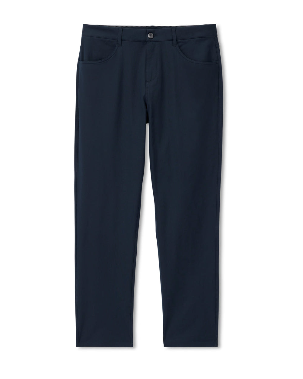 Vuori Meta Pant Classic Fit 32" Ink