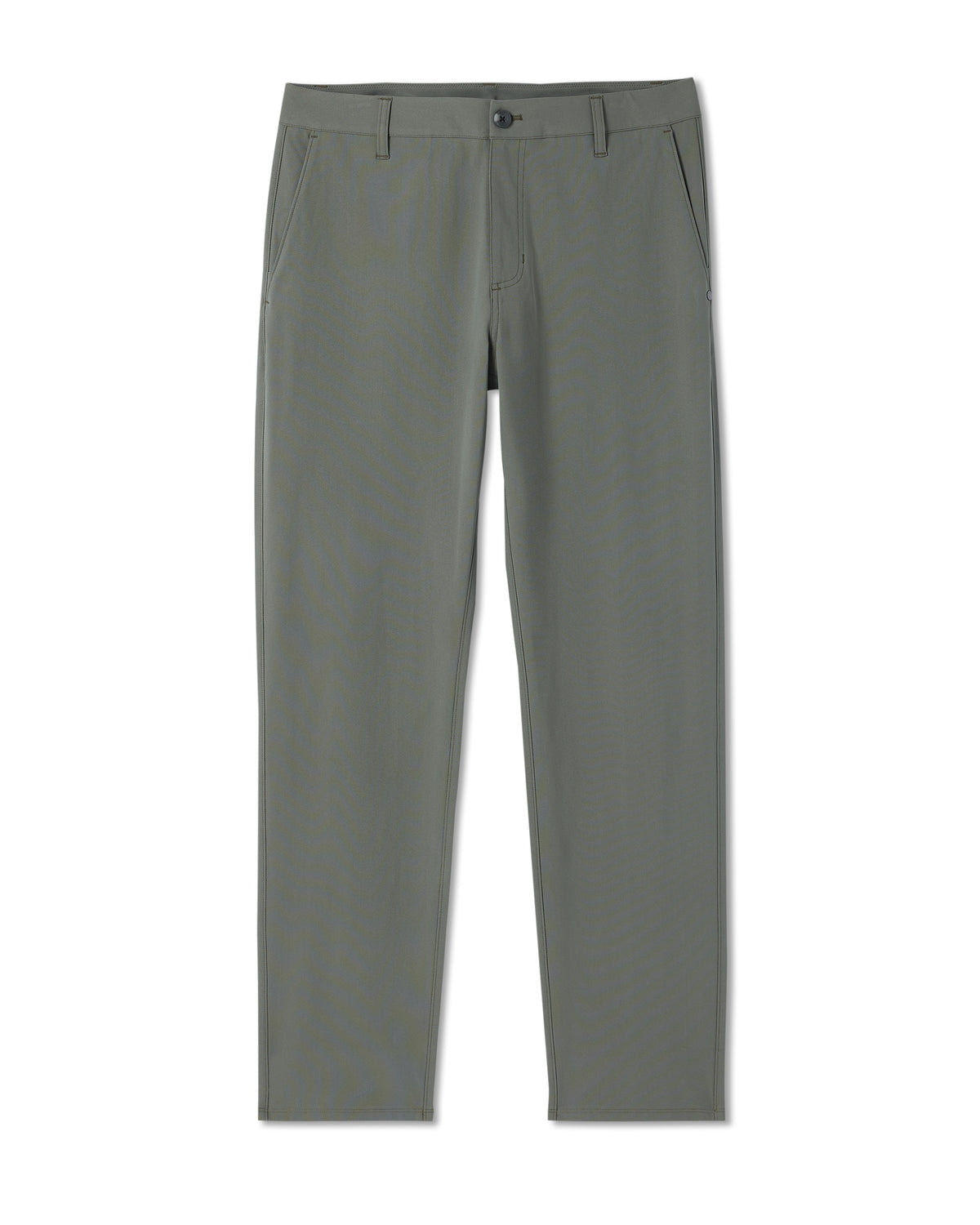 Vuori Meta Trouser Classic Fit 32" Men's Light Oregano Pants