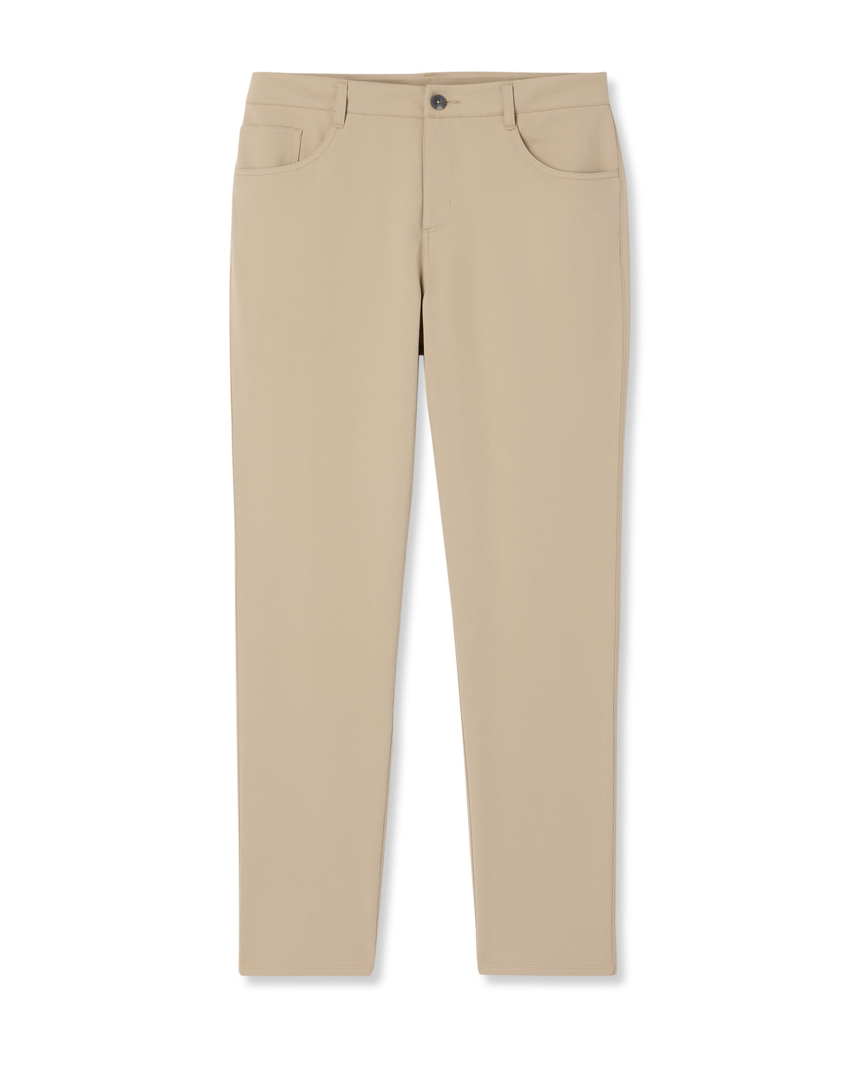Vuori MetaTwill Pant Classic Fit 32" Men's Trench Pants