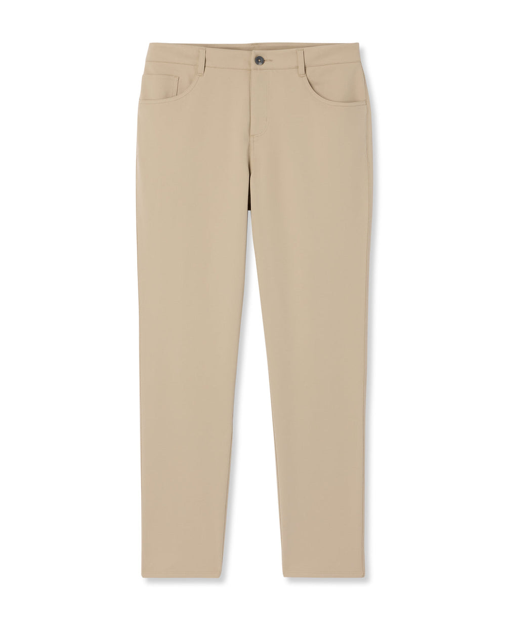 Vuori MetaTwill Pant Classic Fit 32" Men's Trench Pants
