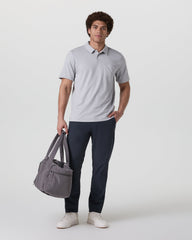 Vuori Aim Pant Navy Golf & Travel Pants