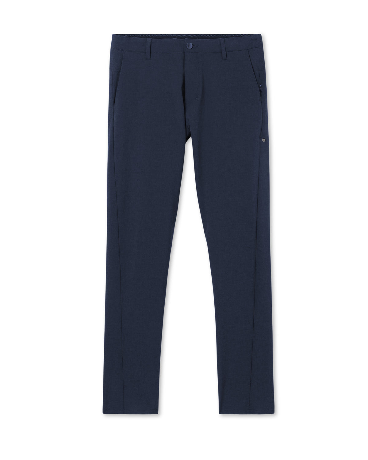 Vuori Aim Pant Navy Golf & Travel Pants