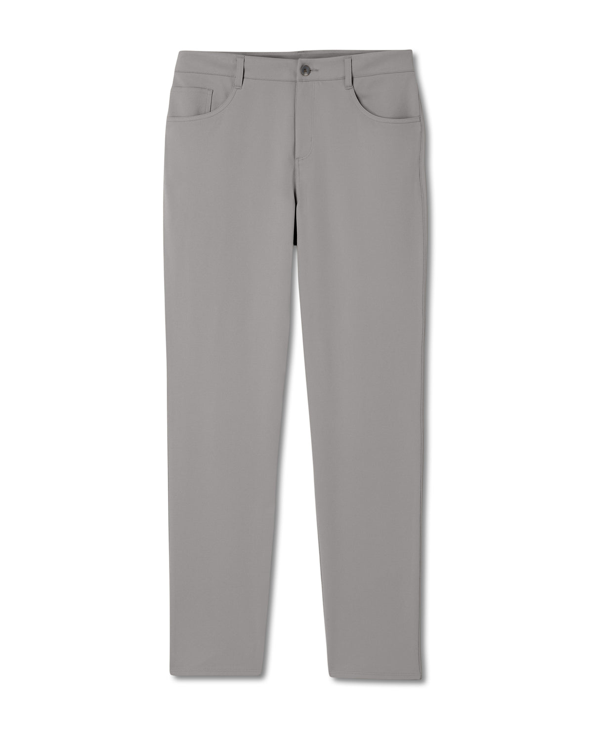 Vuori MetaTwill Pant Classic Fit 30" Men's Shiitake Pants