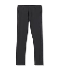Vuori Aim Pant Charcoal Pants for Golf, Travel & Everyday