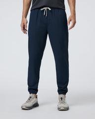 Vuori Kore Jogger Men's Ink Workout Joggers