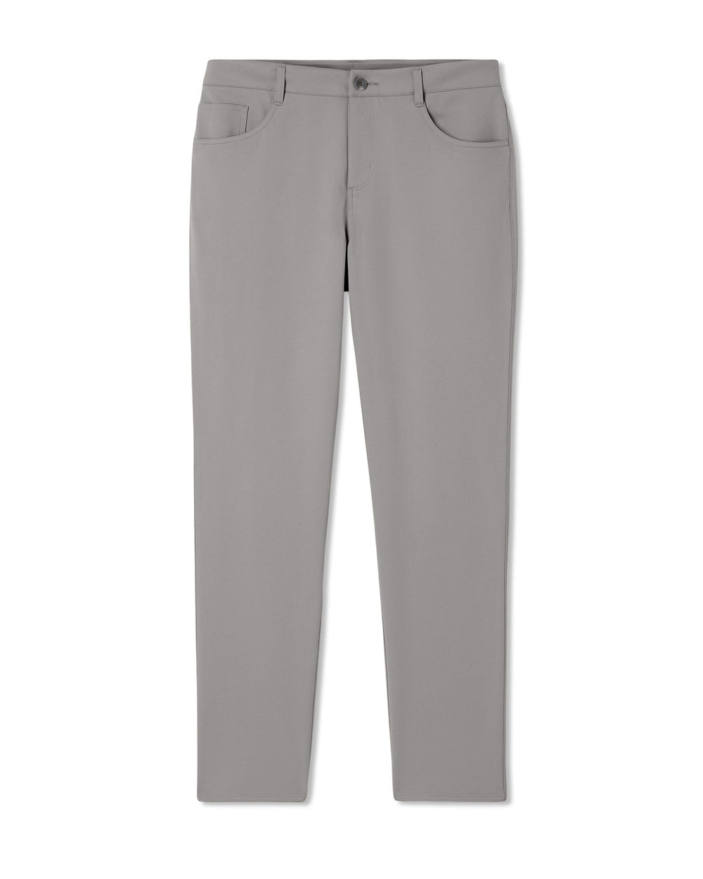 Vuori MetaTwill Pant Classic Fit 32" Men's Shiitake Pants
