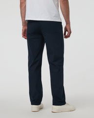 Vuori Meta Pant Relaxed 30" Ink