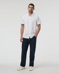 Vuori Meta Pant Relaxed 30" Ink