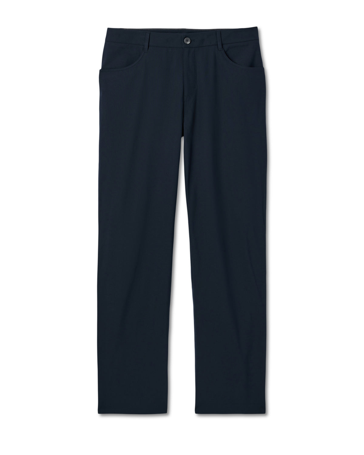 Vuori Meta Pant Relaxed 30" Ink