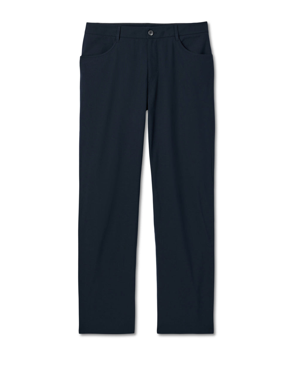 Vuori Meta Pant Relaxed 30" Ink