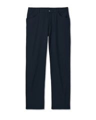 Vuori Meta Pant Relaxed 30" Ink