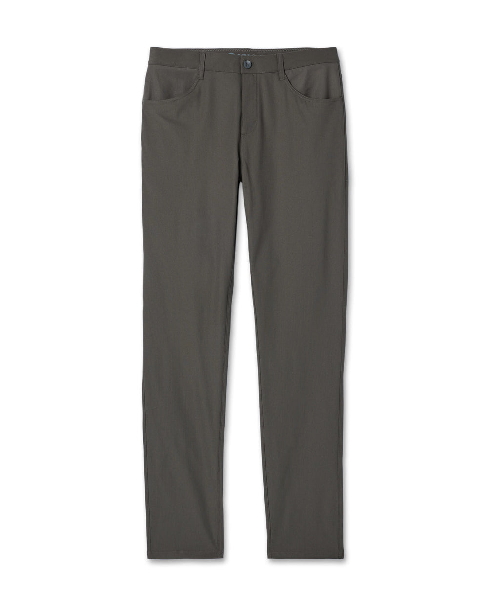 Vuori Vuori Meta™ Pant Athletic Slim Fit 34” Dark Oregano