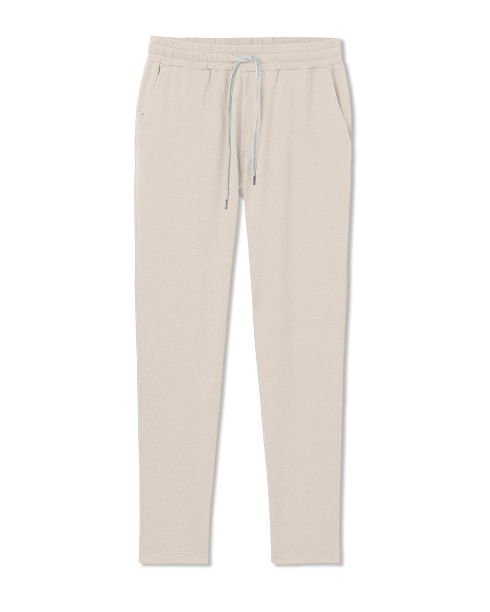 Vuori Ponto Performance Pant 30" Truffle Heather Sweatpants
