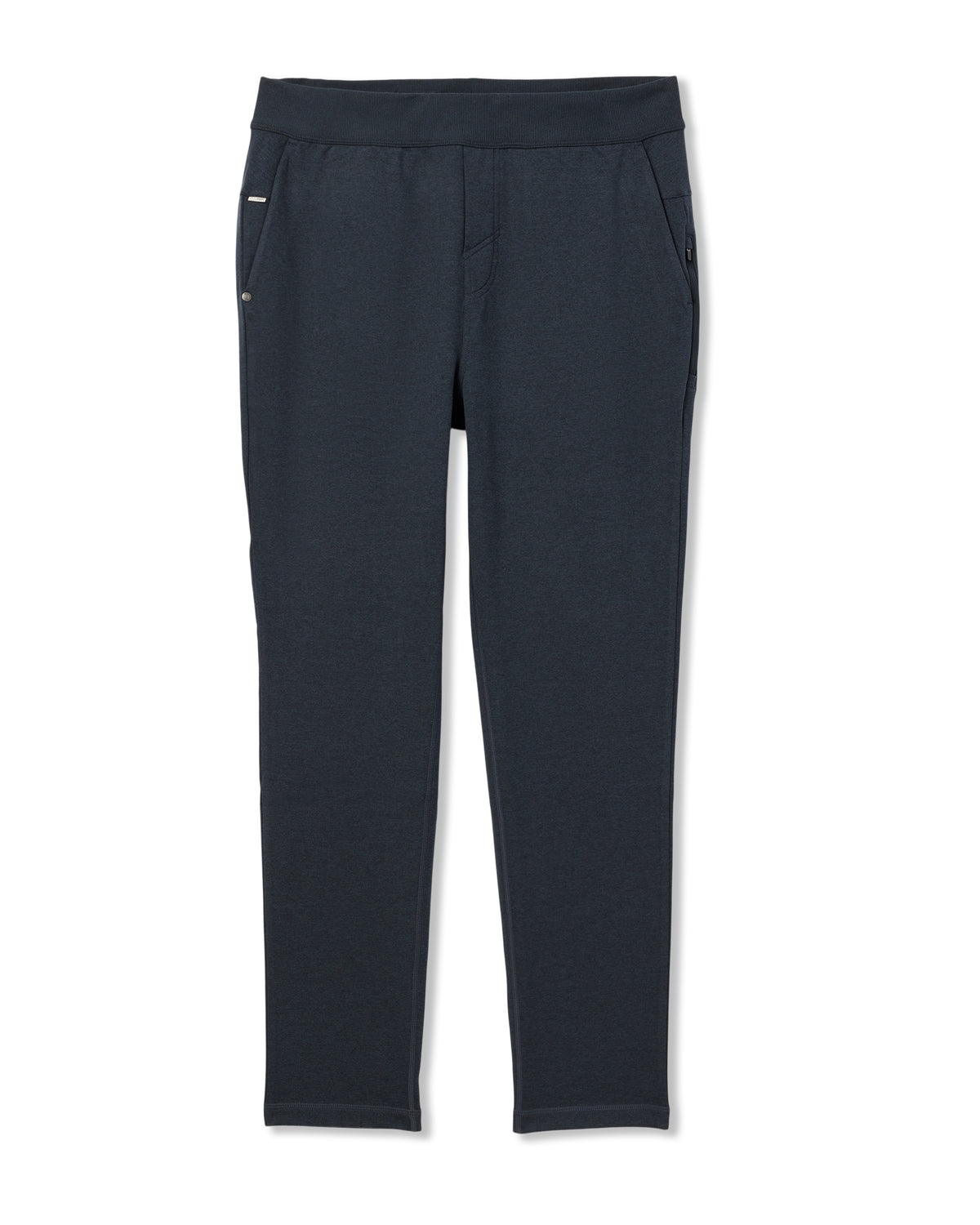 Vuori Coronado Pant Midnight DreamKnit™ Warm Pants