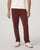 Burnt Sienna