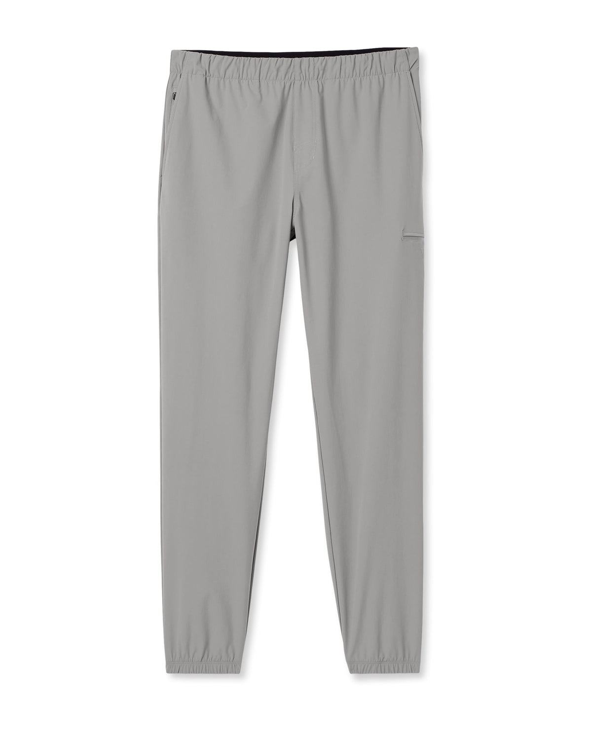 Vuori Fleet Sport Jogger Men's Shiitake Lightweight Joggers