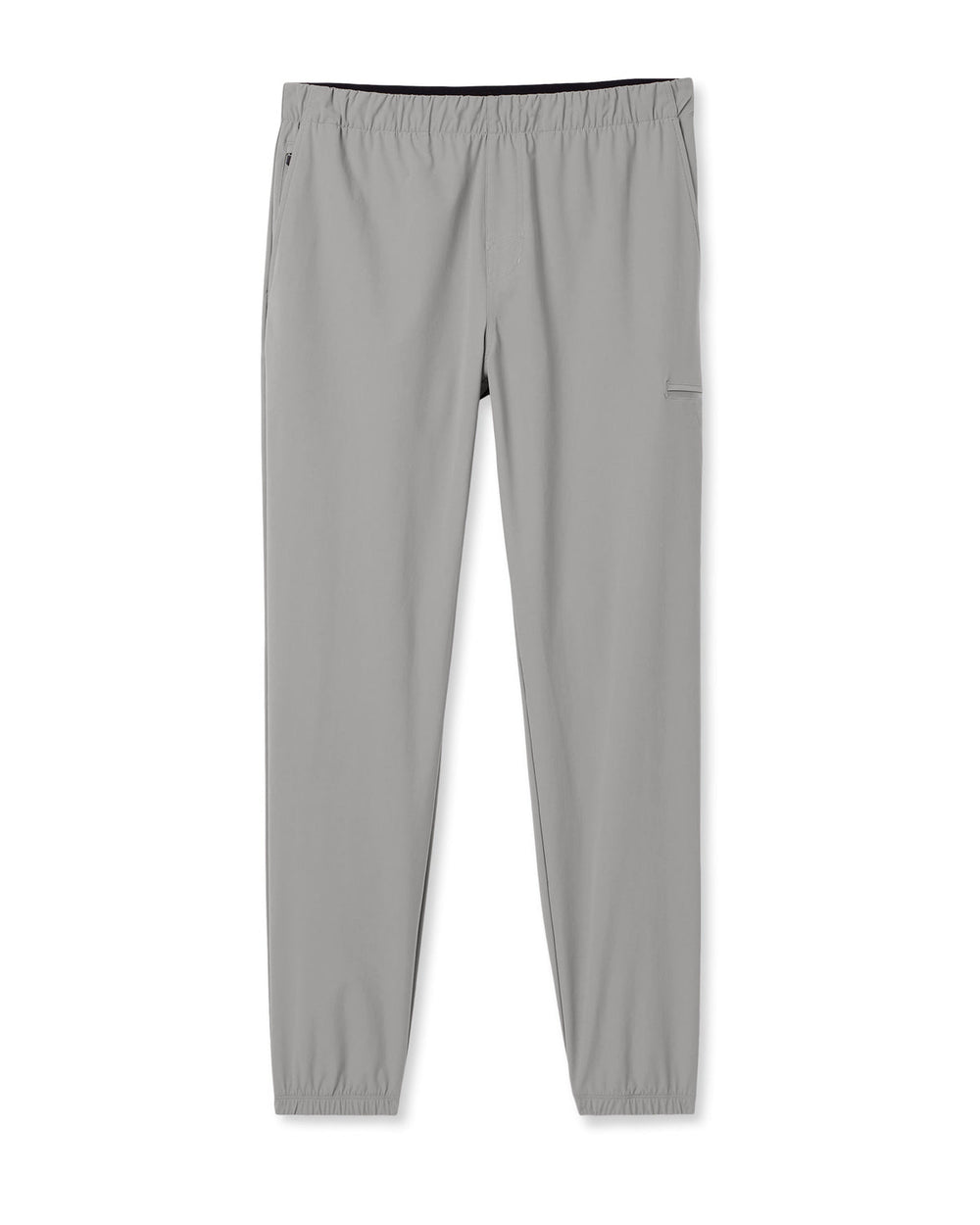 Vuori Fleet Sport Jogger Men's Shiitake Lightweight Joggers