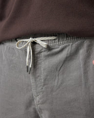 Vuori Optimist Pant Men's Shiitake Corduroy Pants