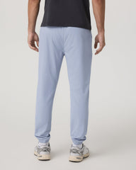 Vuori Kore Jogger Lined 28" Men's Blue Dusk Joggers