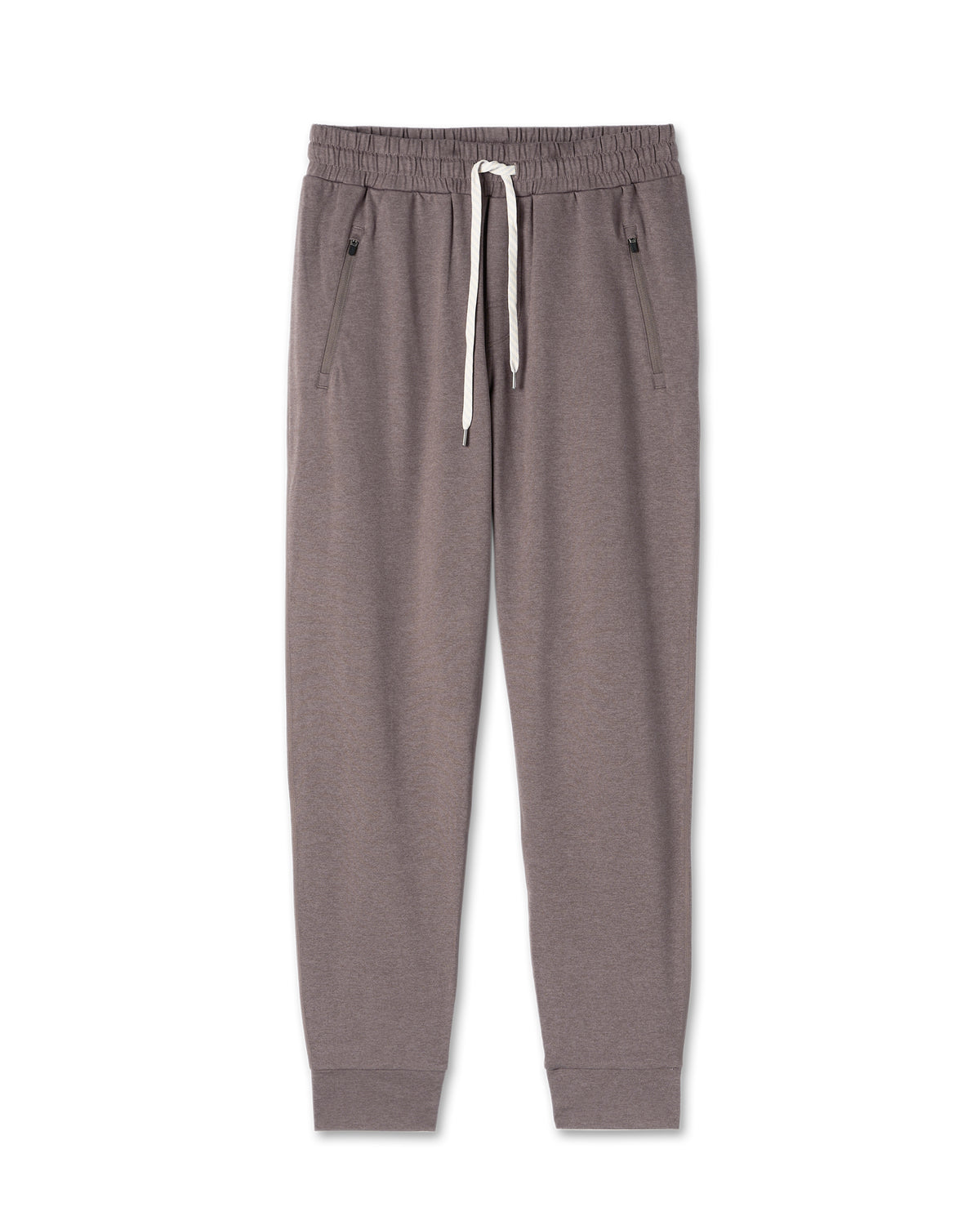 Vuori Ponto Performance Jogger Chia Heather
