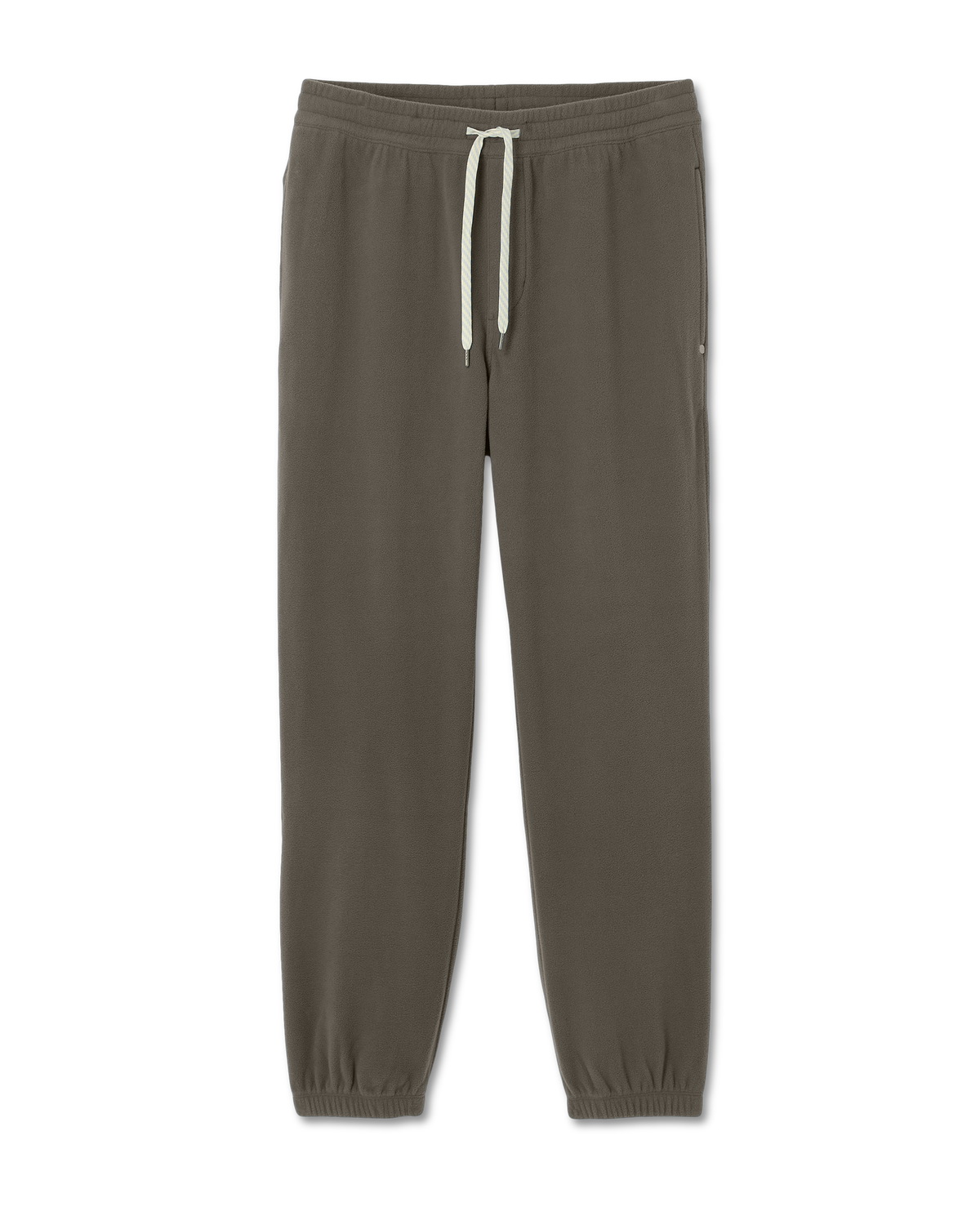 Vuori Aspen Sweatpant Men's Classic-Fit Sweats in Root