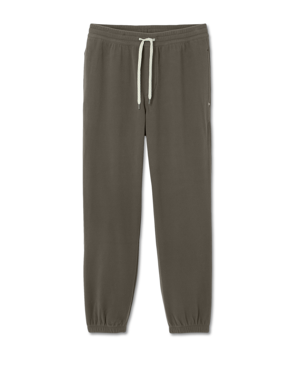 Vuori Aspen Sweatpant Men's Classic-Fit Sweats in Root