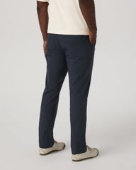 Vuori Cascade Chino Classic Fit 30" Men's Ink Pants