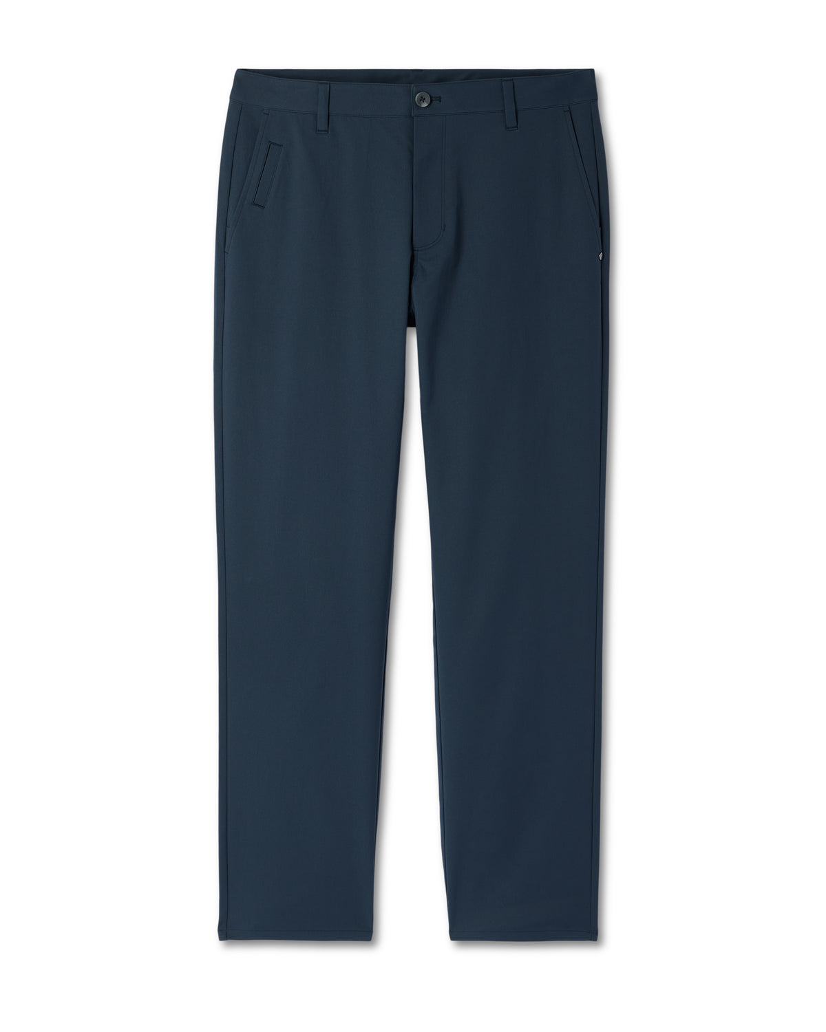 Vuori Cascade Chino Classic Fit 30" Men's Ink Pants