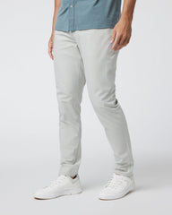 Vuori Meta Pant Men's Vapor 5-Pocket Pants