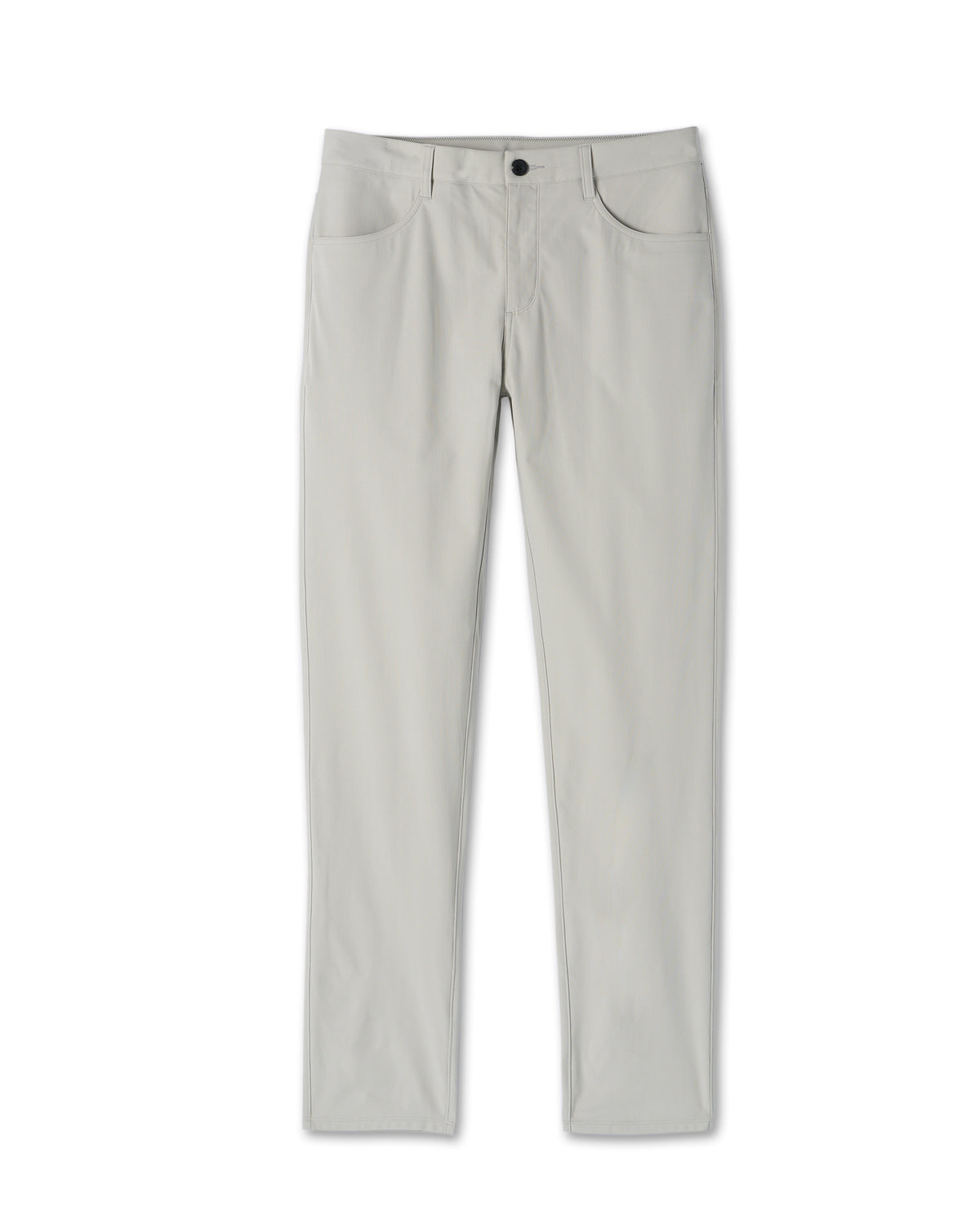 Vuori Meta Pant Men's Vapor 5-Pocket Pants