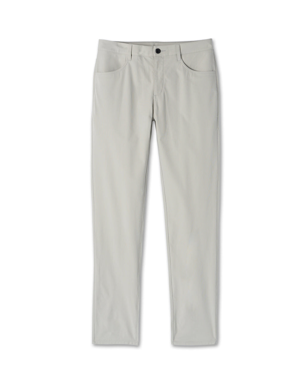 Vuori Meta Pant Men's Vapor 5-Pocket Pants