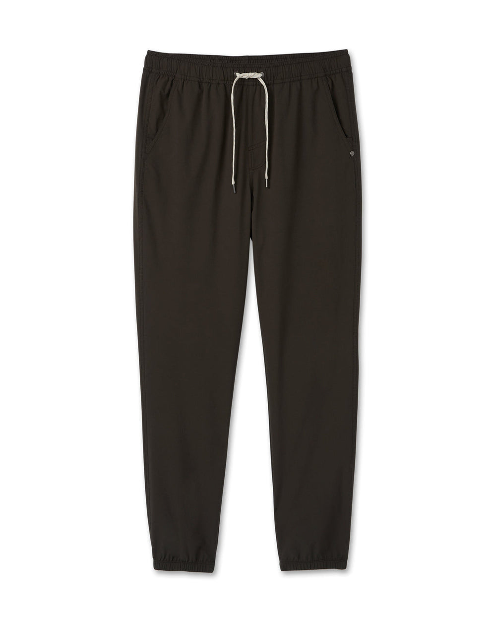Vuori Kore Jogger Men's Dark Oregano Workout Joggers