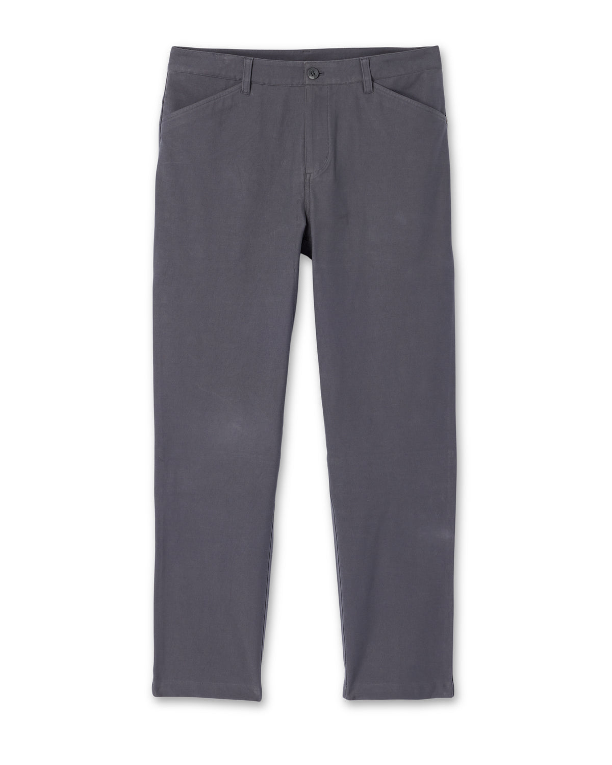 Vuori MetaCanvas Utility Pant Classic Fit 30” Men's Moonlight Pants