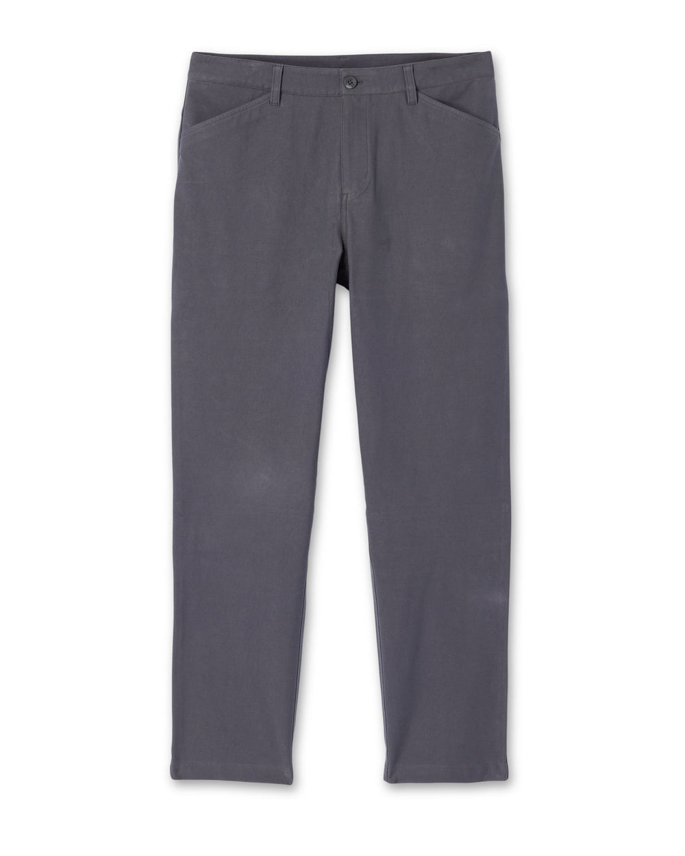 Vuori MetaCanvas Utility Pant Classic Fit 30” Men's Moonlight Pants